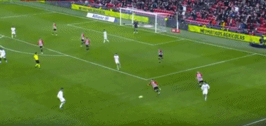 伊拉克队主帅：首要目标是世界杯附加赛资格，需提升进攻效率