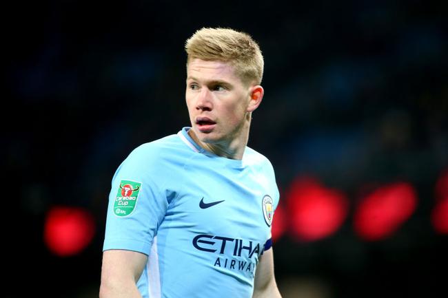 扑克中位置带来的信息差（牌桌位置造成的信息不对称）