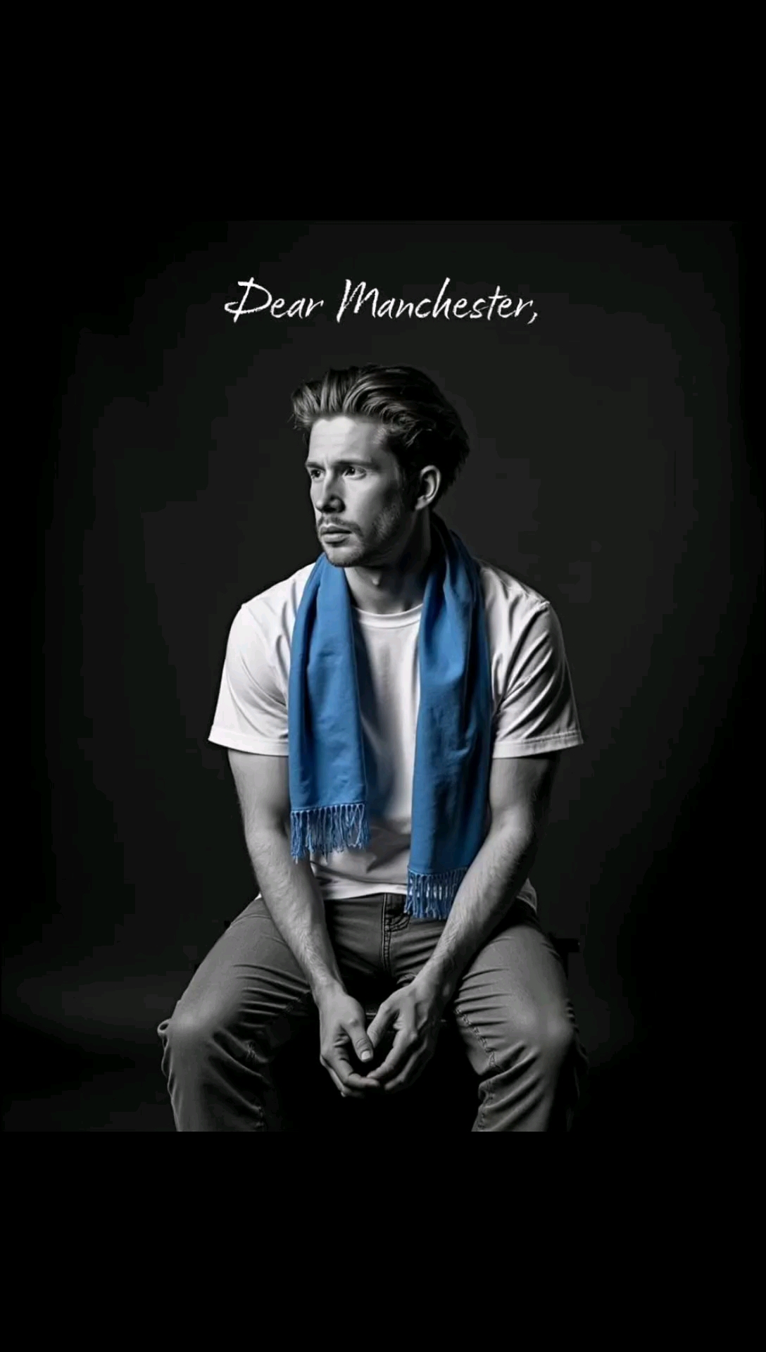 防守时机对吗？（防守时机是否恰当？）