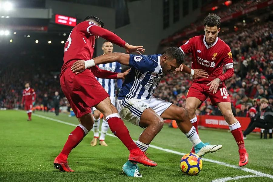 詹姆斯背靠背30+准三双 东契奇：他用行动证明自己多在乎比赛