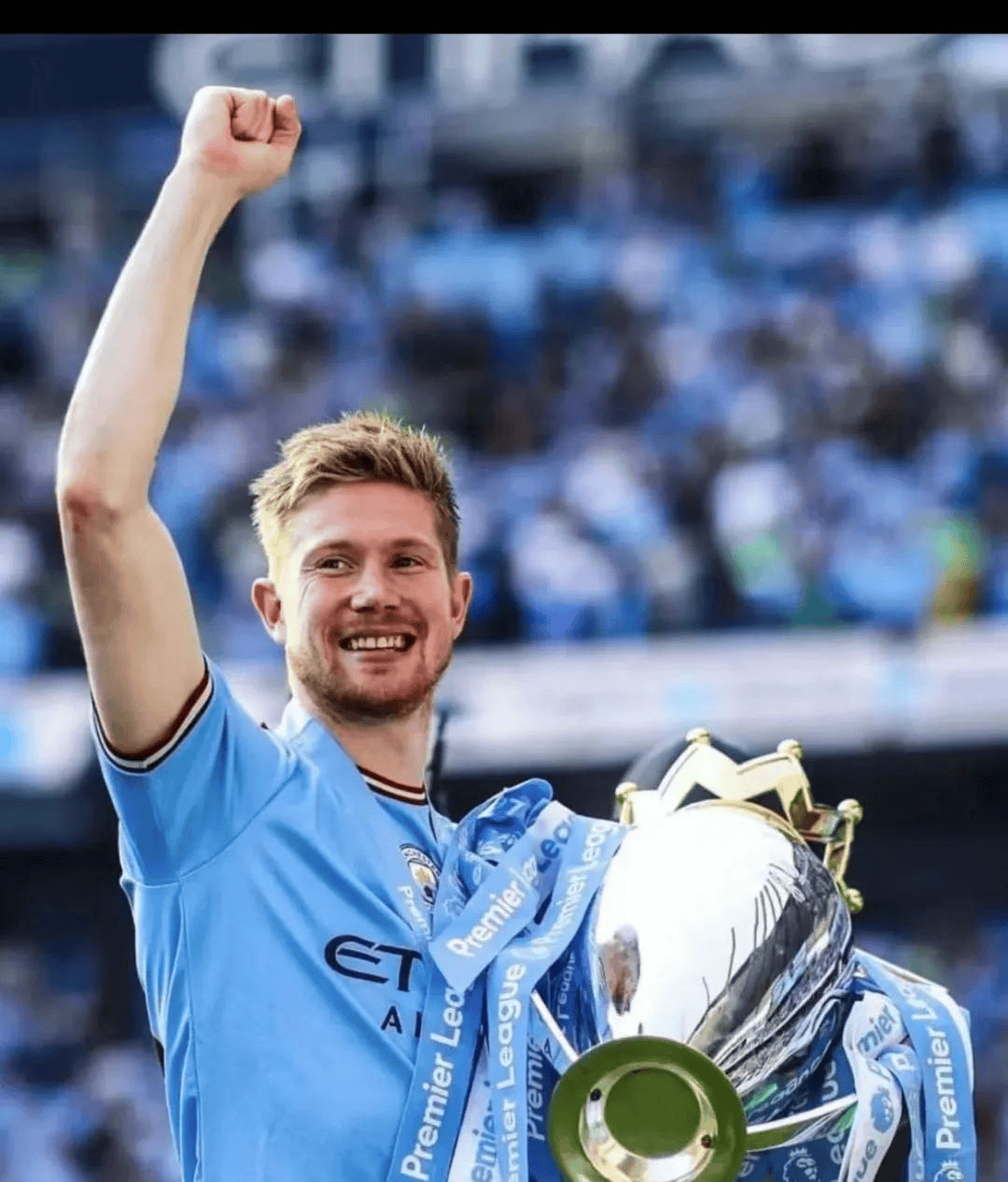 腾讯等云集2025全球游戏开发者大会 中国游戏厂商分享议题数创新高