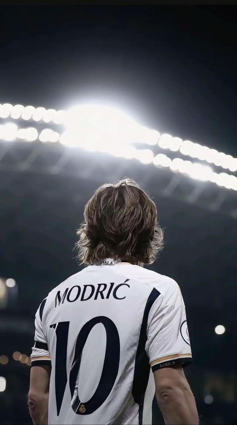 🏀NBA历史上最出色的板凳匪徒们