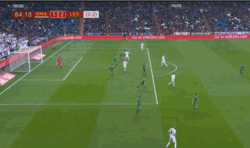 罗体：米兰冬窗寻找吉鲁式中锋，目前正评估菲尔克鲁格