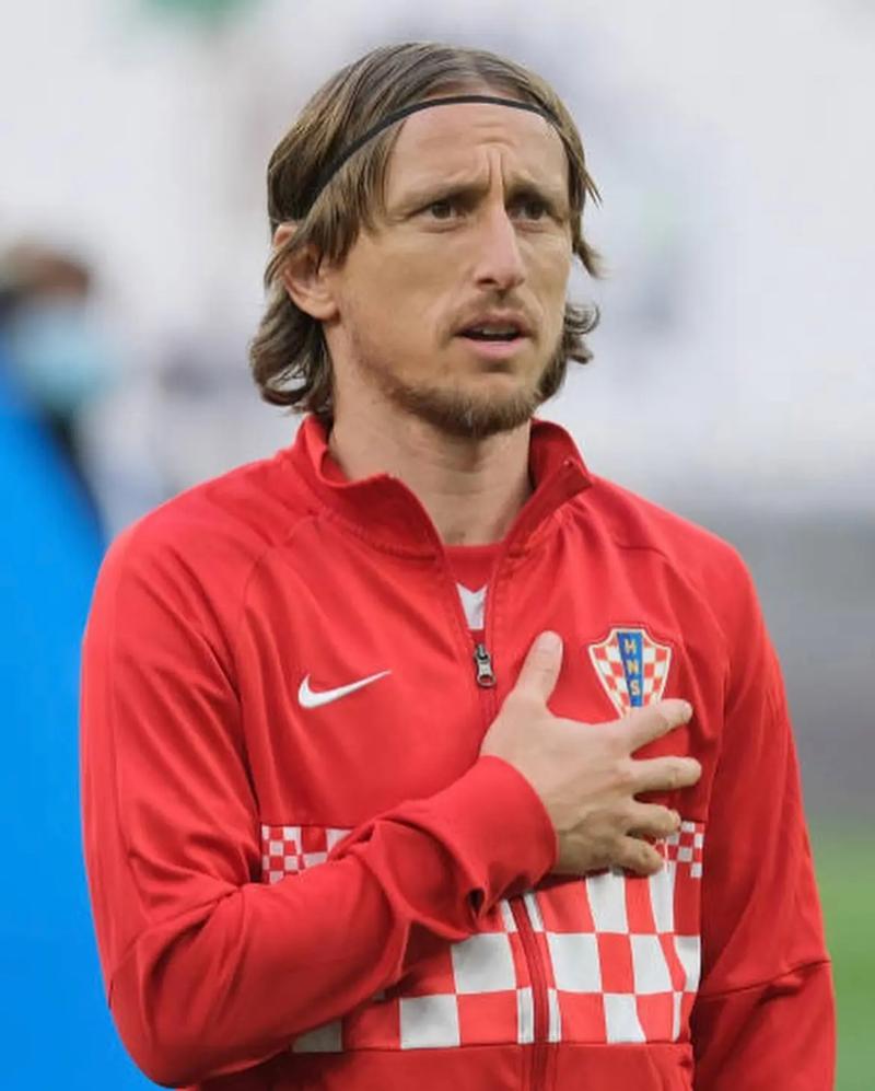 回声报：利物浦认为不是签格伊的好机会，不会尝试截胡曼城