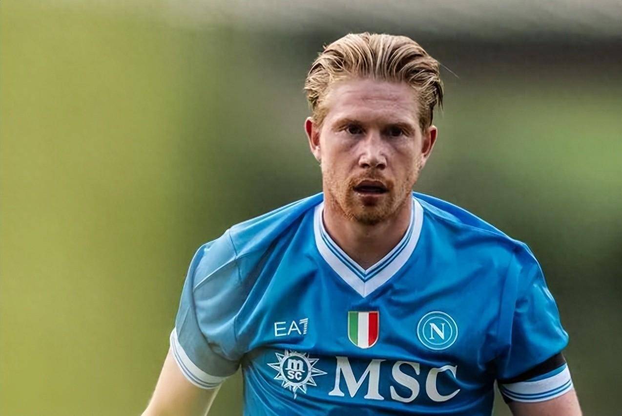 《魔兽世界》回归免费玩：探索艾泽拉斯的全新旅程