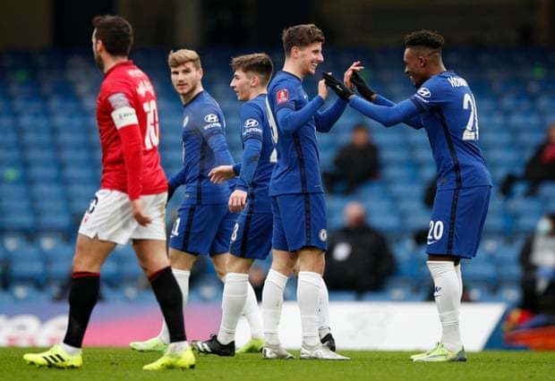 真神陨落 那条击败了《黄金树幽影》最终BOSS的金鱼去世了