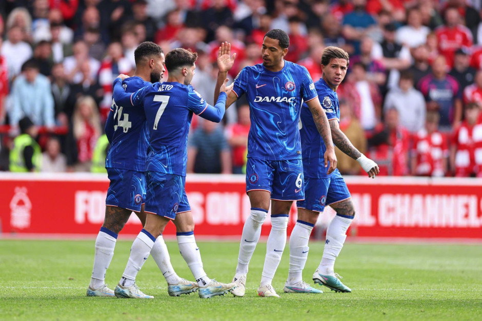 深度解析“长沙麻将”：独特的“起手胡”规则对博弈节奏的颠覆。（透视长沙麻将：起手胡这一独特规则如何改写对局节奏）