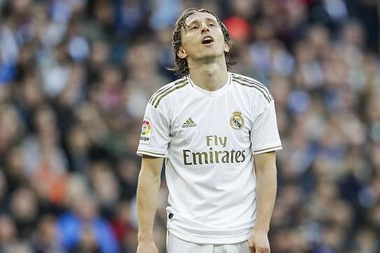 姚明当年最错误的决定就是续约火箭，若联手科比生涯或不止“无冠”！