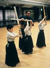 日本U23 5-0叙利亚U23，佐藤龙之介独造四球