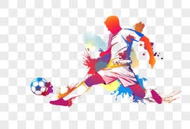 体育博弈里的“自我合理化终局”。（体育博弈中的“自我合理化收场”）