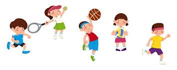 轰41+6扎心杜兰特！25岁开拓者新王崛起：一数据联盟第1冲全明星