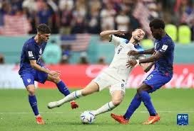 XLG迎来对阵GX的生死战，谁能把握机会，突出重围？