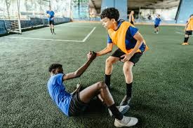 布登谈夹击策略：不想让对手1打1 但绿军的表现比我们的防守更好