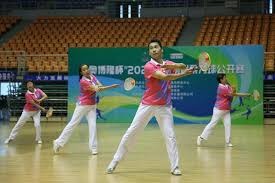 米凯罗超爽啤酒现场直击 ｜ @MichelobULTRA 来源：黄蜂官方推特