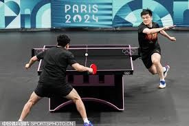 U23男足亚洲杯名单公布 王钰栋、拜合拉木领衔