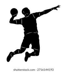 LOL：Uzi无愧LPL永远滴神，再次对谈央视，退役、复出、名人堂