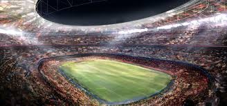 人口仅53万！佛得角力压喀麦隆再赢一场直通世界杯，FIFA排名73