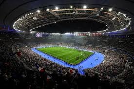 2025 赛季：中信兄弟队宣布签下韩职顶级左投，旨在对抗乐天桃猿的强力打击