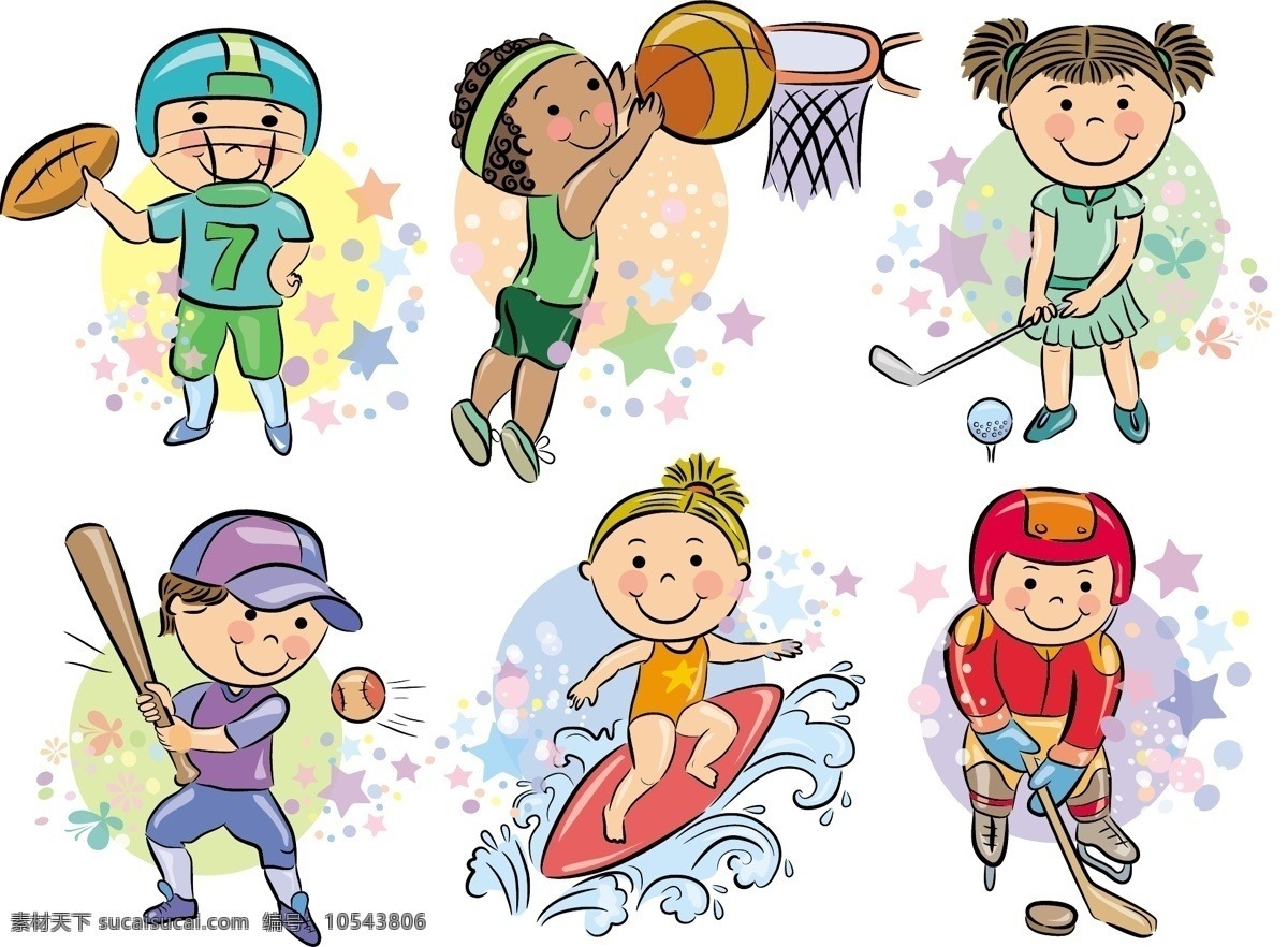 火箭恐已是内讧前兆！纪律性荡然无存，乌度卡失去掌控史密斯浪投