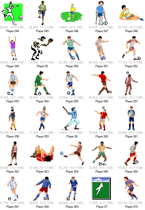 米兰客战拉齐奥：莱奥领衔，亚沙里、里奇、拉比奥出战