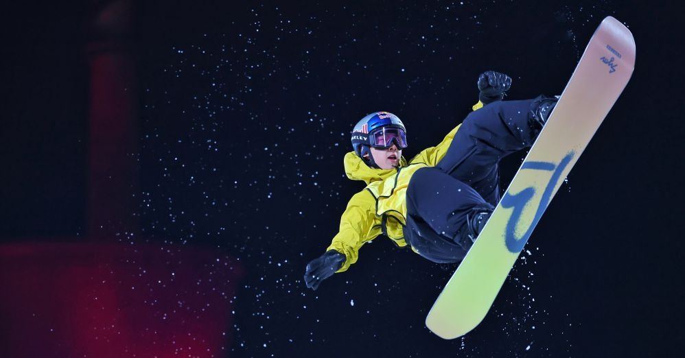 什么是“策略耐心”？（如何理解“策略耐心”）