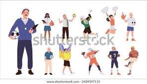 博彩行业的外部性分析（博彩行业外部性探析）