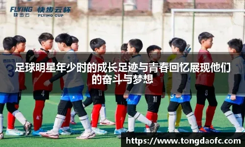 你在等机会，还是制造？（机会是等来的，还是创造出来的？）