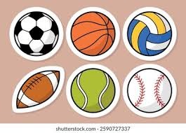 辽宁外援布朗首秀8中2，奥利弗16分7板难救主