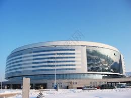 棒球与短视频平台的版权开发