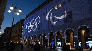 2025年球衣销量：亚马尔力压梅罗排第一；皇萨塔俱乐部前三