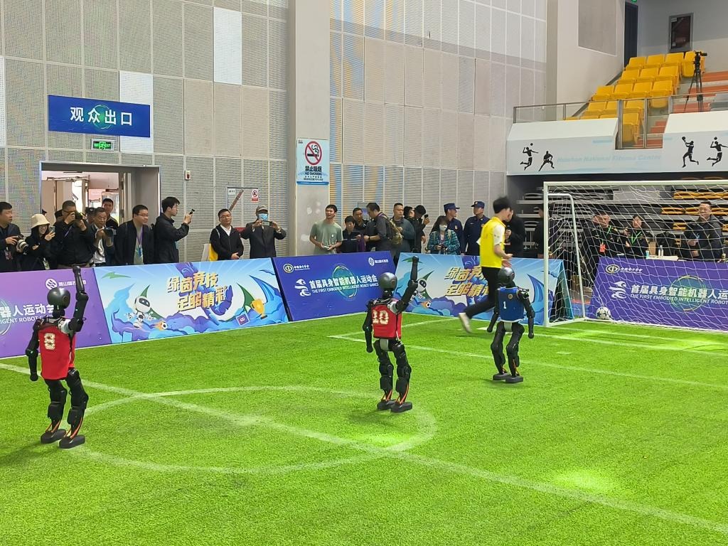 《刺客信条：幻景》DLC叫好不叫座 Steam上仅吸引1000人游玩